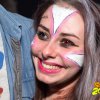 31.10.2017 Schelloween Bilder von Lothar